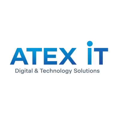 ATEX IT logo