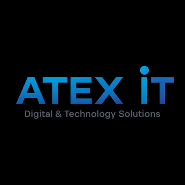 ATEX IT Solutions