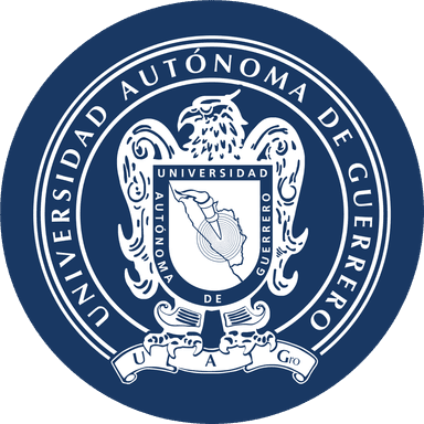 UAGRO logo