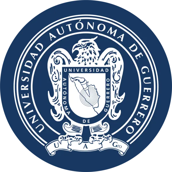 Universidad Autónoma de Guerrero